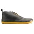 Gobi III Leather Men s Ankle Boots - UK 10 - US 11 Men - EU 44 Cheap