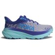 Challenger ATR 7 Textile Women s Comfort Trainers - UK 8 - US 9.5 Women - EU 42 Supply