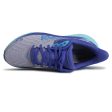 Challenger ATR 7 Textile Women s Comfort Trainers - UK 8 - US 9.5 Women - EU 42 Supply