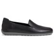 Elora Leather Women s Slip On Shoes - UK 7 - US 9.5 Women - EU 40.5 Discount