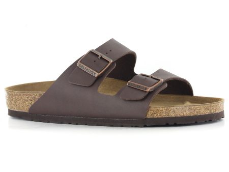 Arizona Synthetic Men s Casual Sandals - UK 9 - US 10 Men - EU 43 For Cheap