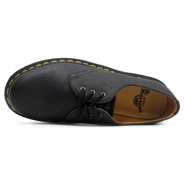 1461 Ambassador Leather Unisex Oxfords Shoes on Sale