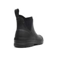 Originals Ankle Rubber Women s Ankle Boots - UK 5 - US 7 Women - EU 38 For Cheap