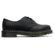 1461 Ambassador Leather Unisex Oxfords Shoes on Sale