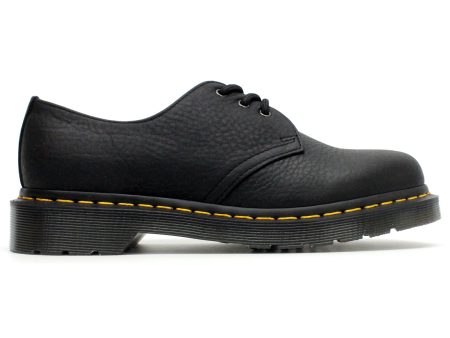 1461 Ambassador Leather Unisex Oxfords Shoes on Sale