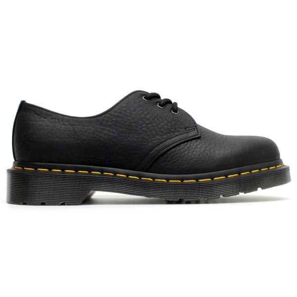 1461 Ambassador Leather Unisex Oxfords Shoes on Sale