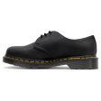 1461 Ambassador Leather Unisex Oxfords Shoes on Sale