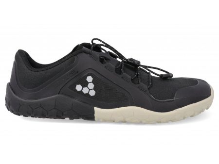 Primus Trail III All Weather FG Textile Synthetic Men s Lace Up Trainers - UK 8 - US 9 Men - EU 42 on Sale