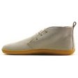 Gobi III Suede Men s Ankle Boots - UK 7 - US 8 Men - EU 41 For Discount