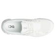 Cloud 5 Textile Synthetic Women s Low Top Sneakers - UK 8 - US 10 Women - EU 42 Online