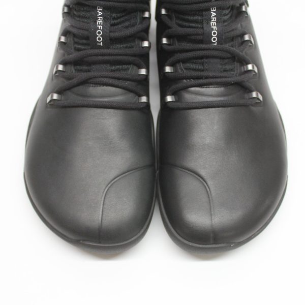 Magna Leather FG Leather Men s Comfort Trainers - UK 8 - US 9 Men - EU 42 Online Hot Sale