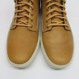 Adventure 2.0 Cupsole Leather Men s Boots - UK 10.5 - US 11 Men - EU 45 For Discount