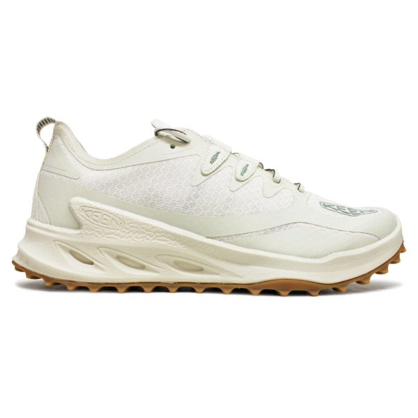 Zionic Speed Textile Synthetic Women s Low Top Sneakers Online