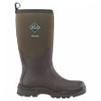 Wetland WMT Synthetic Textile Women s Calf Length Wellingtons Boots Online now