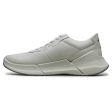 Biom 2.2 830764 Full Grain Leather Men s Low Top Sneakers Online