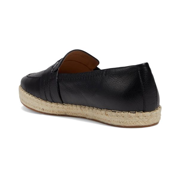 Cloudfeel Montauk Leather Women s Loafer Shoes Fashion