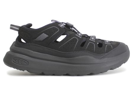 Wk450 Textile Synthetic Men s Outdoor Sandals on Sale