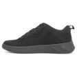 Arrival Synthetic Mesh Women s Low Top Trainers on Sale