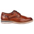 Avila Calfskin Leather Men s Dress Shoes Online Hot Sale