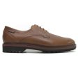 Batiste Full Grain Leather Men s Low-Profile Shoes Supply