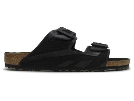 Arizona Rubberized Synthetic Unisex Slides Sandals For Sale