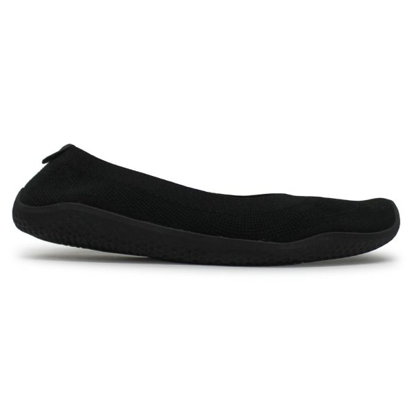 Asana Yin Textile Women s Ballerina Shoes on Sale