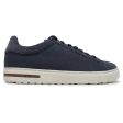 Bend Low Suede Textile Trainers Low Top Unisex Cheap