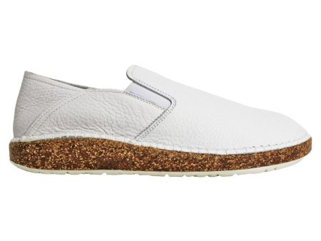 Birkenstock Callan 1020101 Natural Leather Unisex Shoes - UK 5.5 - US 8 Women   6 Men - EU 39 Online now