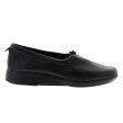 7501 Queen Women s Casual Shoes Online