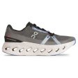 Cloudeclipse Textile Women s Low Top Trainers Online