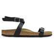 Birkenstock Daloa 1005940 Women Sandals - UK 5 Discount