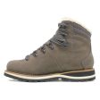 Wendelstein Warm GTX Nubuck Women s Ankle Winter Boots For Sale