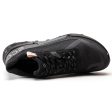 Biom 2.1 X Country Leather Textile Women s Low Top Sneakers Online Hot Sale