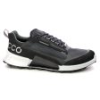 Biom 2.1 X Mountain Nubuck Leather Men s Low Top Sneakers Online Sale