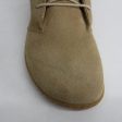 Vivobarefoot Womens Boots Gobi III Casual Lace Up Ankle Outdoor Suede - UK 5 Online Sale