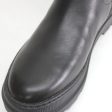 Camper Womens Boots Brutus Trek K400644 Casual Zip-Up Mid Calf Leather - UK 7 Online Hot Sale