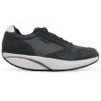 1997 Classic II Suede Textile Women s Comfort Trainers For Discount