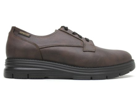 Cedrik Full Grain Leather Men s Low-Profile Shoes Online now