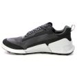 Biom 2.1 X Mountain Nubuck Leather Men s Low Top Sneakers Online Sale