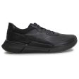 Biom 2.2 830764 Full Grain Leather Men s Low Top Sneakers Online