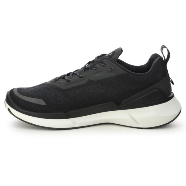 Biom 2.2 Textile Synthetic Women s Low Top Trainers Online Sale