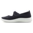 Arcopedico Womens Shoes Heina Slip-On Low-Profile Outdoor Walking Leather - UK 5 Online Hot Sale