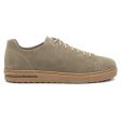 Bend Low Decon Nubuck Unisex Low Top Sneakers Fashion