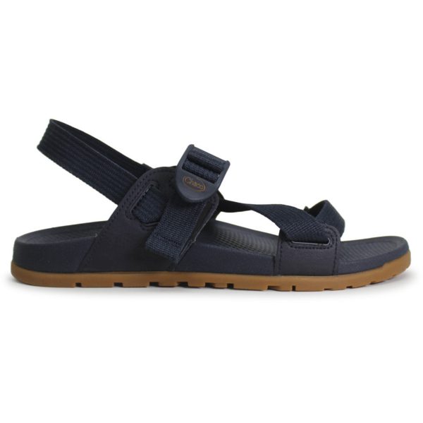 Chaco Lowdown JCH108204 Textile Women s Sandals Online Hot Sale