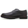 Batiste Full Grain Leather Men s Low-Profile Shoes Supply