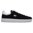 Baseshot Suede Women s Low Top Trainers For Cheap