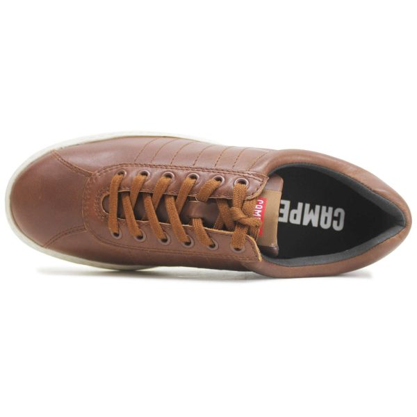 Camper Runner Four Cola Mens Trainers - UK 8 Online