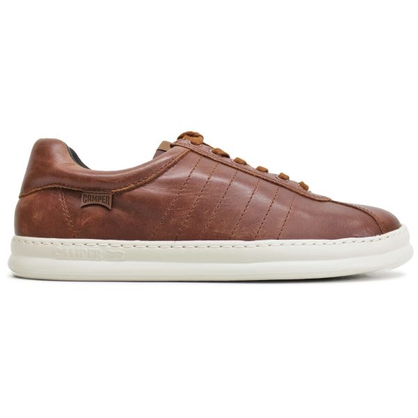 Camper Runner Four Cola Mens Trainers - UK 8 Online