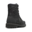 Brockman Full Grain Leather Men s Ankle Boots Sale