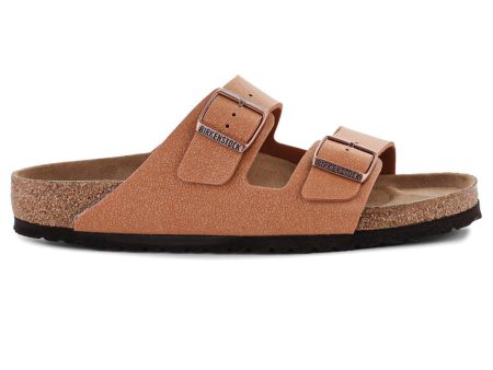 Birkenstock Unisex Sandals Arizona BS Casual Buckles Strap Slides Birko-Flor - UK 5.5 Online Hot Sale